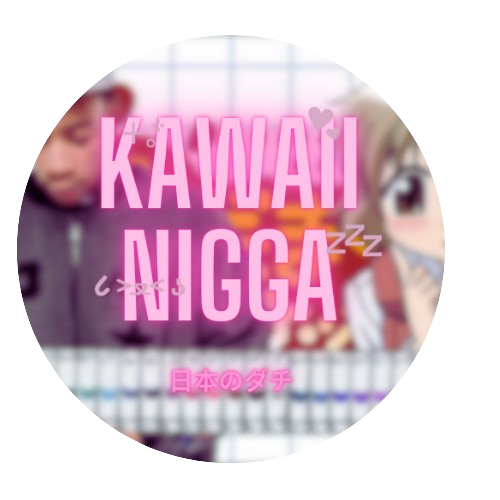Kawaii Studio